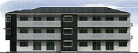 兵庫県加東市木梨：物件画像／株式会社Pao　Homes