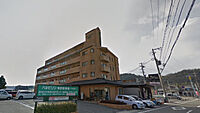 兵庫県姫路市岡田：物件画像／株式会社Pao　Homes