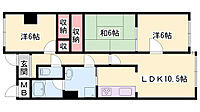 兵庫県姫路市大塩町：物件画像／株式会社Pao　Homes