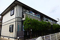 兵庫県姫路市飾磨区英賀清水町1丁目：物件画像／株式会社Pao　Homes