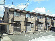 兵庫県姫路市三条町1丁目：物件画像／株式会社Pao　Homes