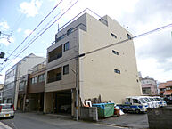 兵庫県姫路市元塩町：物件画像／株式会社Pao　Homes
