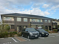 兵庫県姫路市花田町加納原田：物件画像／株式会社Pao　Homes