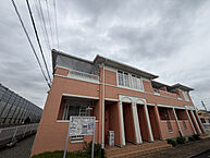 兵庫県加古川市野口町北野：物件画像／株式会社Pao　Homes