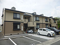 兵庫県相生市汐見台：物件画像／株式会社Pao　Homes
