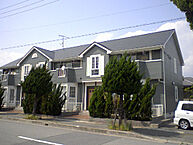 兵庫県姫路市広畑区蒲田5丁目：物件画像／株式会社Pao　Homes
