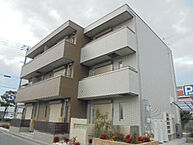 兵庫県姫路市南条2丁目：物件画像／株式会社Pao　Homes