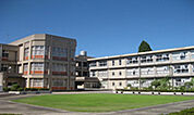 平岡小学校