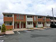 兵庫県姫路市余部区下余部：物件画像／株式会社Pao　Homes