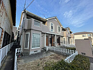兵庫県姫路市飾磨区城南町1丁目：物件画像／株式会社Pao　Homes