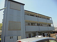 兵庫県揖保郡太子町東出：物件画像／株式会社Pao　Homes