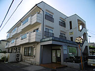 兵庫県姫路市岩端町：物件画像／株式会社Pao　Homes