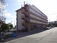 兵庫県加古川市平岡町土山：物件画像／株式会社Pao　Homes