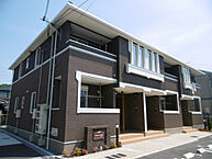 兵庫県姫路市飾東町庄：物件画像／株式会社Pao　Homes