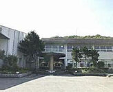 双葉小学校