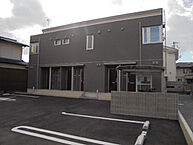 兵庫県姫路市飾磨区加茂：物件画像／株式会社Pao　Homes