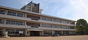 小宅小学校