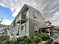 兵庫県姫路市広畑区蒲田1丁目：物件画像／株式会社Pao　Homes