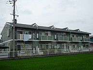 兵庫県姫路市飾磨区高町1丁目：物件画像／株式会社Pao　Homes