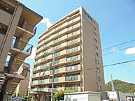 兵庫県姫路市土山7丁目：物件画像／株式会社Pao　Homes