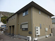 兵庫県姫路市広畑区蒲田：物件画像／株式会社Pao　Homes