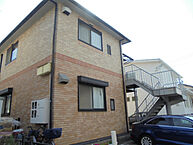 兵庫県加古川市加古川町中津：物件画像／株式会社Pao　Homes