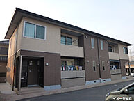 兵庫県小野市中町：物件画像／株式会社Pao　Homes