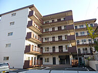 兵庫県姫路市梅ケ枝町：物件画像／株式会社Pao　Homes