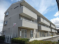 兵庫県加東市上中3丁目：物件画像／株式会社Pao　Homes