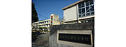 増位小学校