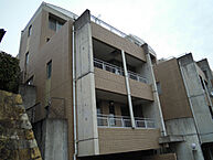 兵庫県姫路市北新在家1丁目：物件画像／株式会社Pao　Homes