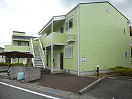 兵庫県加東市下滝野1丁目：物件画像／株式会社Pao　Homes