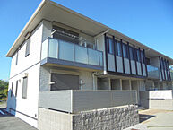 兵庫県姫路市砥堀：物件画像／株式会社Pao　Homes