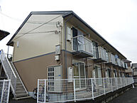 兵庫県姫路市辻井6丁目：物件画像／株式会社Pao　Homes