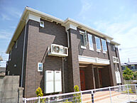 兵庫県姫路市飾磨区妻鹿：物件画像／株式会社Pao　Homes