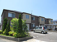 兵庫県加古郡播磨町北本荘2丁目：物件画像／株式会社Pao　Homes