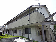 兵庫県宍粟市山崎町段：物件画像／株式会社Pao　Homes