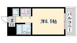 クリーンピア南大路時計台 9階/-