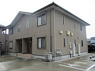 兵庫県姫路市勝原区熊見：物件画像／株式会社Pao　Homes