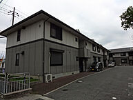 兵庫県姫路市東山：物件画像／株式会社Pao　Homes