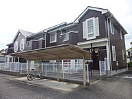兵庫県加東市上滝野：物件画像／株式会社Pao　Homes