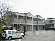 兵庫県姫路市野里：物件画像／株式会社Pao　Homes
