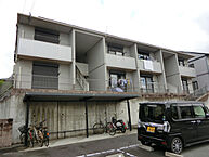 兵庫県相生市池之内：物件画像／株式会社Pao　Homes