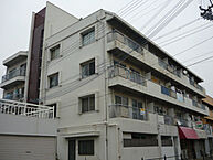 兵庫県姫路市広峰2丁目：物件画像／株式会社Pao　Homes