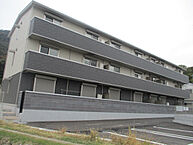 兵庫県姫路市広畑区西蒲田：物件画像／株式会社Pao　Homes
