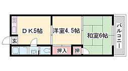 メトレス福田2