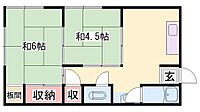 兵庫県姫路市幸町：物件画像／株式会社Pao　Homes