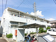 兵庫県加東市上滝野：物件画像／株式会社Pao　Homes
