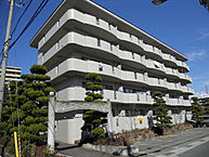 兵庫県姫路市西今宿2丁目：物件画像／株式会社Pao　Homes