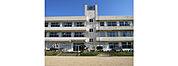 菅生小学校